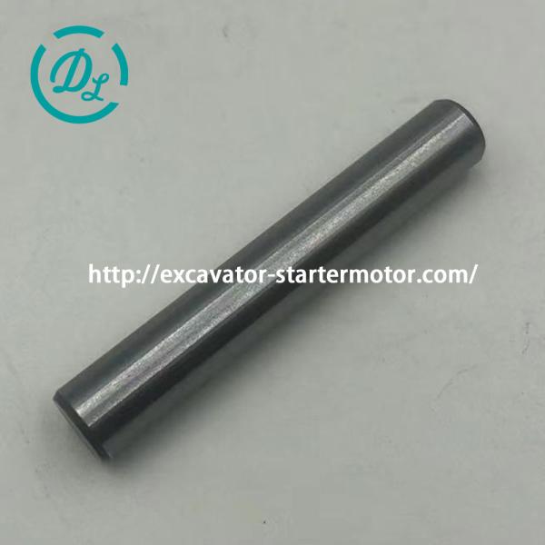 ISUZU 4HK1 Excavator Bridge Guide OEM 8-97381603-1