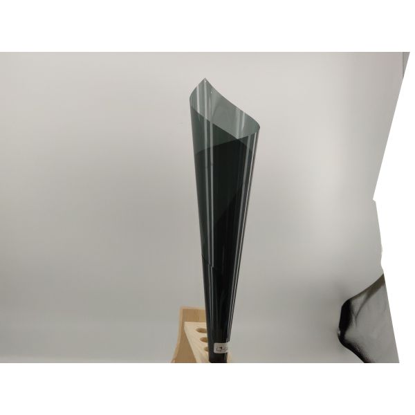 Privacy House Window Tint Film , UV Cut Solar Film For Home Windows