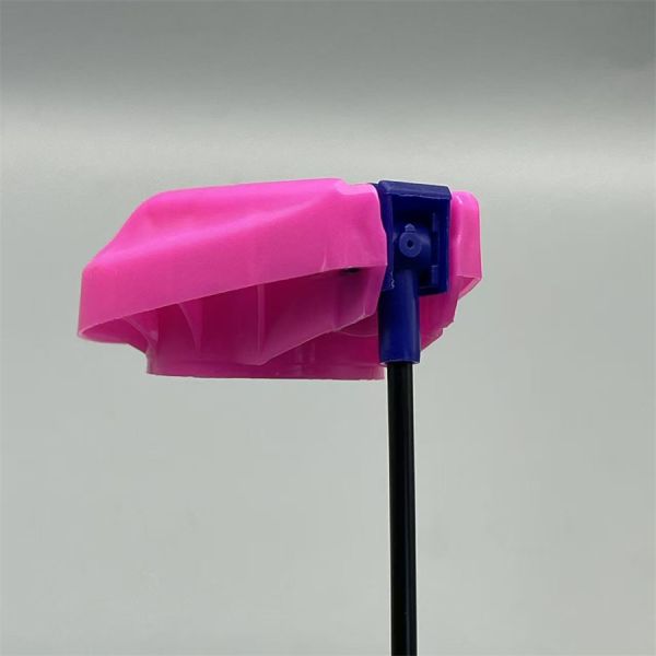 Foldable Collapsible Sprayer For Home Garden Cleaning, Plant Watering & Disinfection
