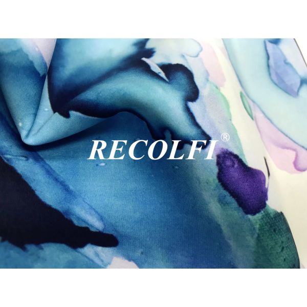 Double Knit Free Cut Spandex Workout Leggings Activewear