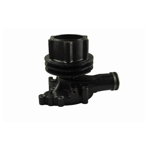 Water Pump Isuzu Truck Spare Parts For 6SD1 Diesel Engines