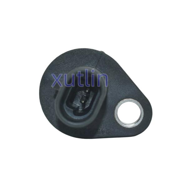 Auto Engine Sensors Crankshaft Position Sensor For Chevrolet S10 GMC Sonoma 2.2L L4 OEM PC122 24576536