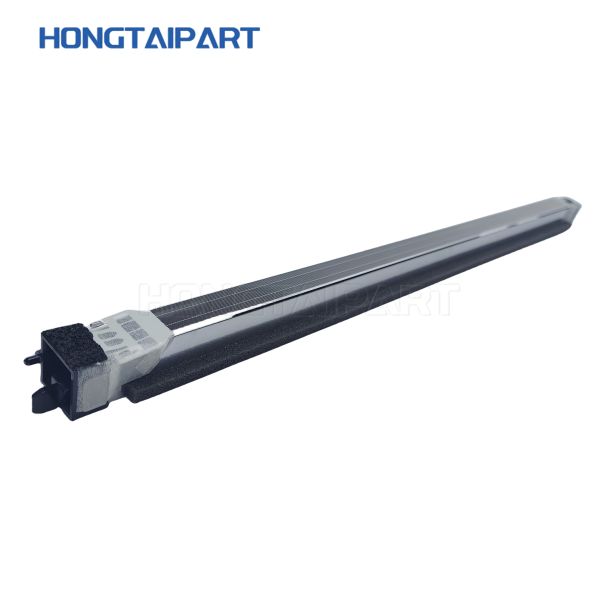 MX-310MK Зарядная корона сборка для зарядного комплекта Sharp MX-4100N 4101N 5000N 5001N