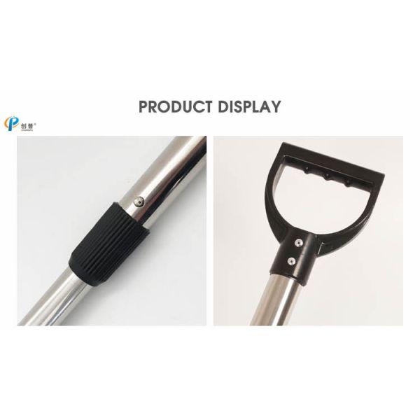 Аппаратура 2kg уловителя собаки 166CM нержавеющей стали ветеринарная держит сейф