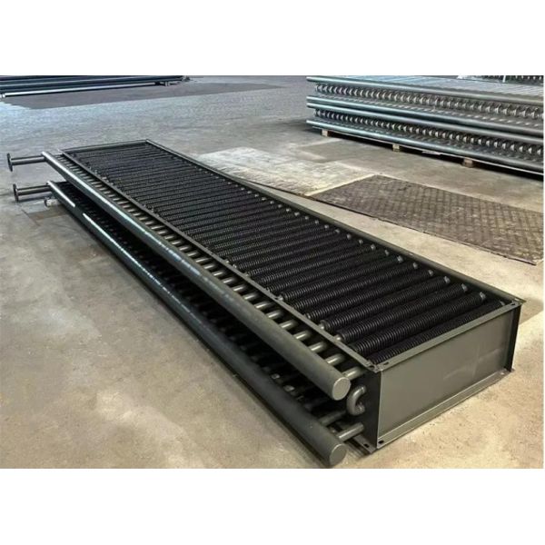 DELLOK API 5L GR B HFW Steel Pipe GB Standard