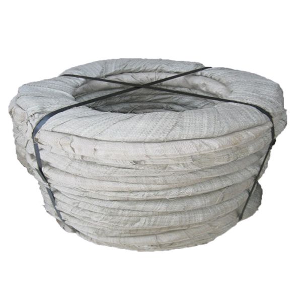 окунутое горячее провода Bto-22 бритвы концертины длины 10m гальванизировало