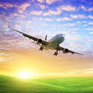 China Door To Door International Shipping From Yiwu To Colombia Australia Global Express Logistics