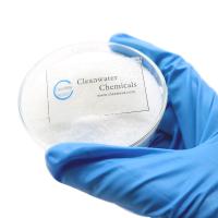 Poudre anionique de boue de perçage de polyacrylamide dans les agents auxiliaires en cuir