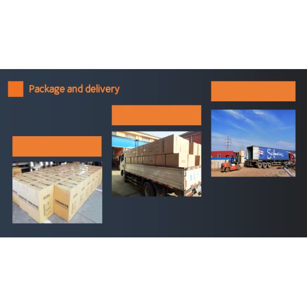 15L универсальные загерметизированные консервные банки молока нержавеющей стали ведра качества еды бочонка SS304 с краном