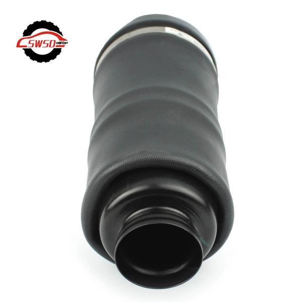R-classe W251 2513203113 de Mercedes-Benz 2513203013 pares Front Air Suspension Repair Kit
