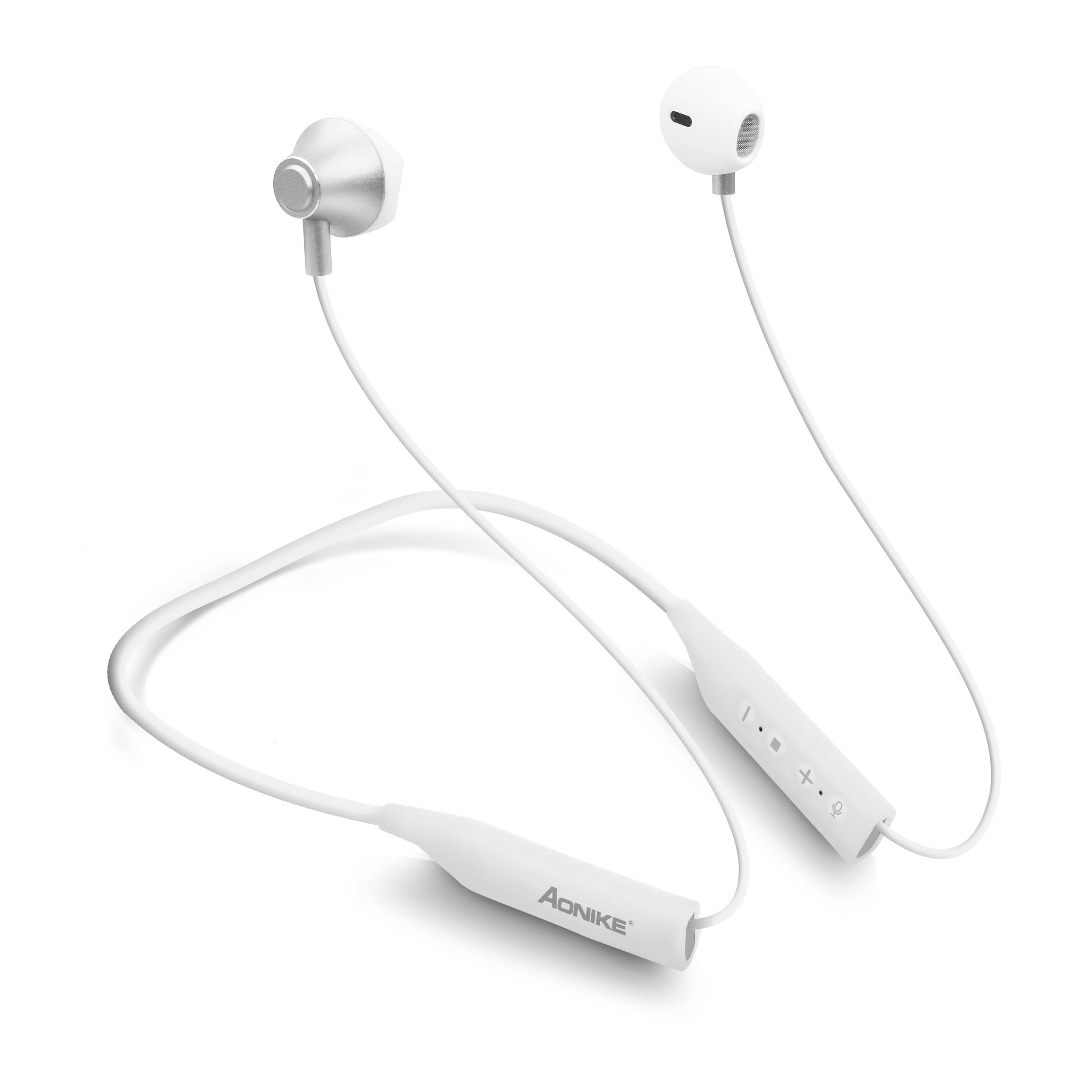 95Ohm в наушнике Bluetooth уха