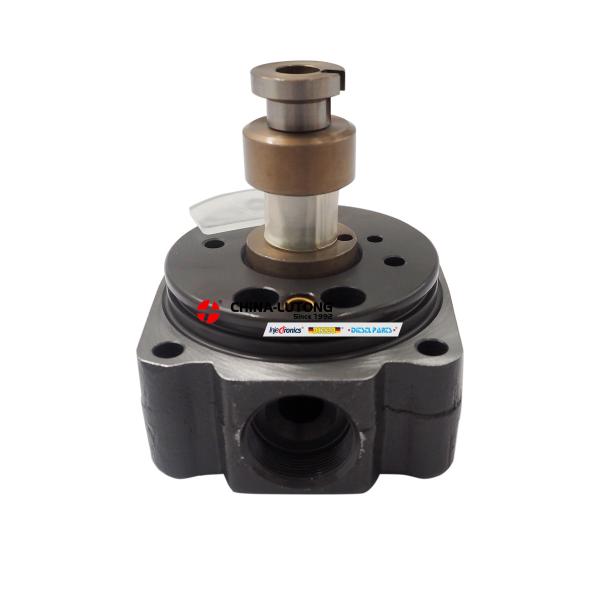 high-quality diesel pump rotor head 146406-0620 Fuel Injection Diesel Ve Pump Rotor Head for Komasu 6D95L Zexel Engine 1464060620 9461613410