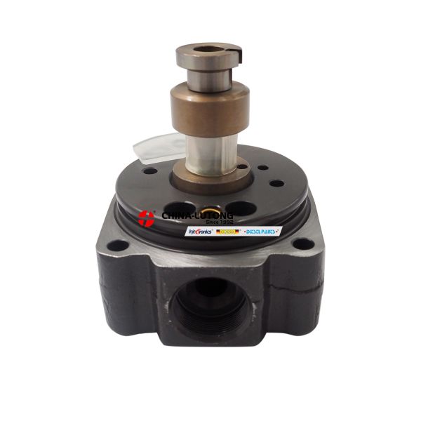 high-quality diesel pump rotor head 146406-0620 Fuel Injection Diesel Ve Pump Rotor Head for Komasu 6D95L Zexel Engine 1464060620 9461613410