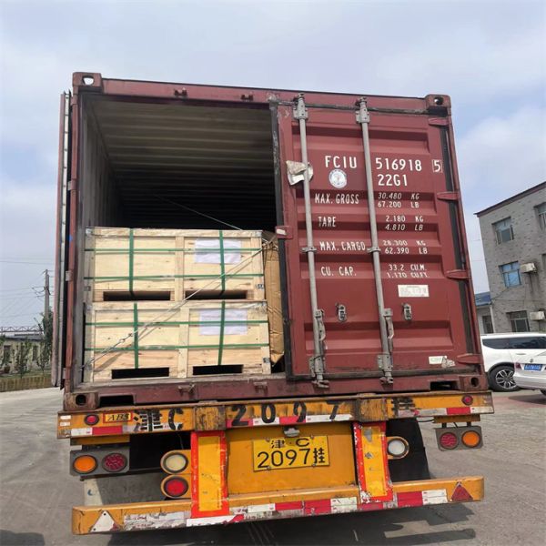 Фланец PN10 PN16 шеи сварки нержавеющей стали ISO EN BS JIS DIN ANSI