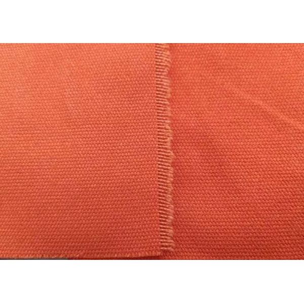 Термоизоляция сопротивления масла ткани хлопка ЭН13034 водостойкая