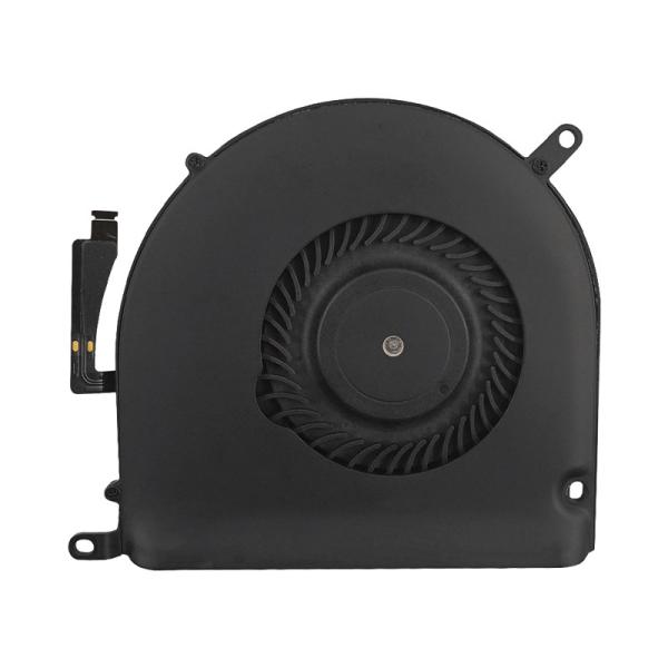 ME293 ME294 Macbook Spare Parts A1398 Fan Replacement For MacBook Pro Retina 2013 2014
