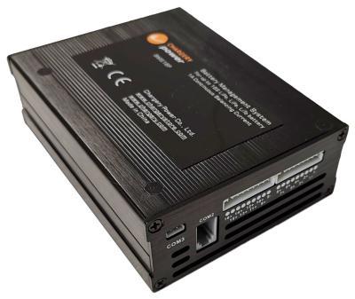 48V 300A High Voltage Bms Lifepo4 Lithium Ion Battery Managment System