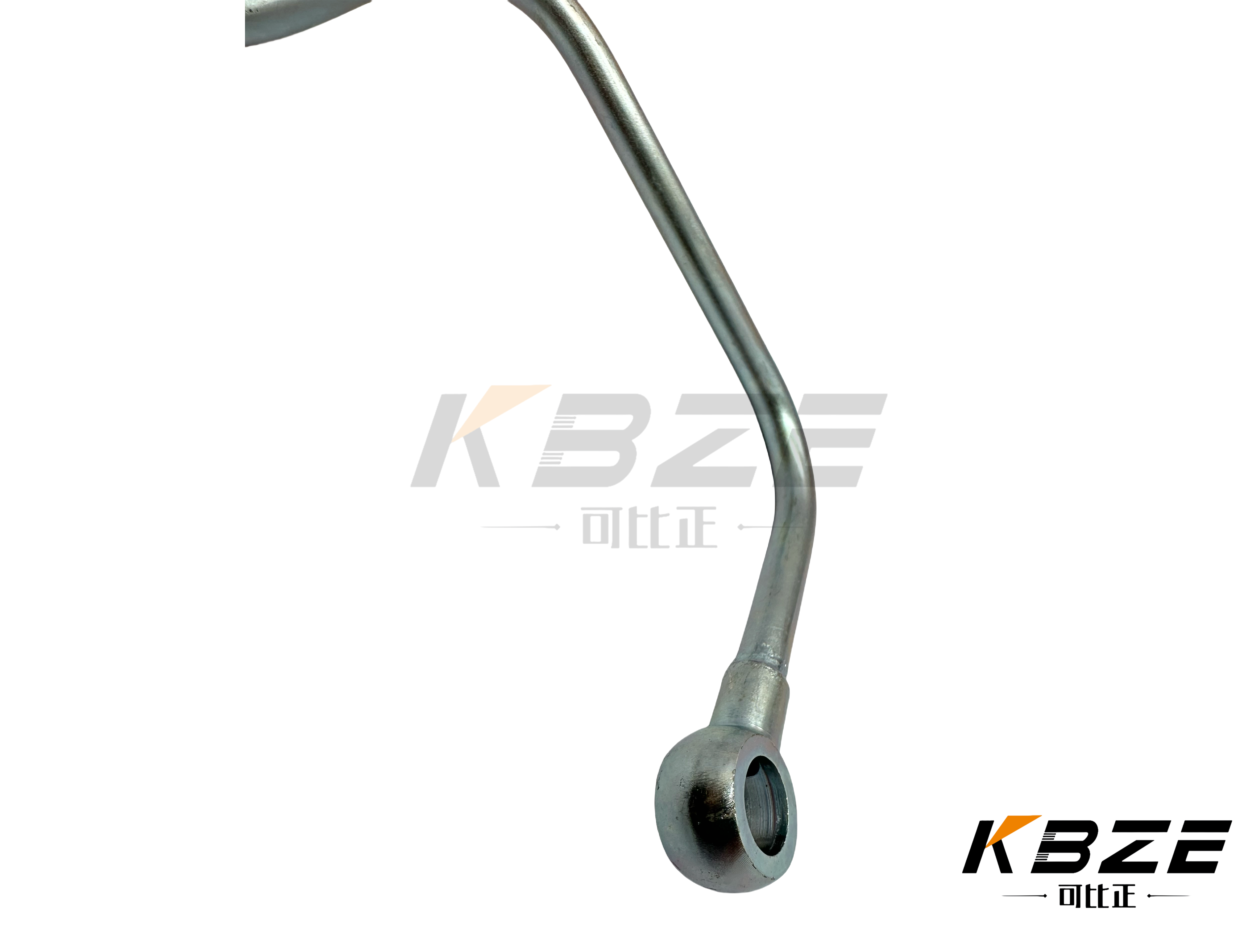 6251-71-5520 6251715520 FUEL FILTER SUPPLY TUBE FOR KOMATSU SAA6D125E-5 ENGINE WA470 LOADER