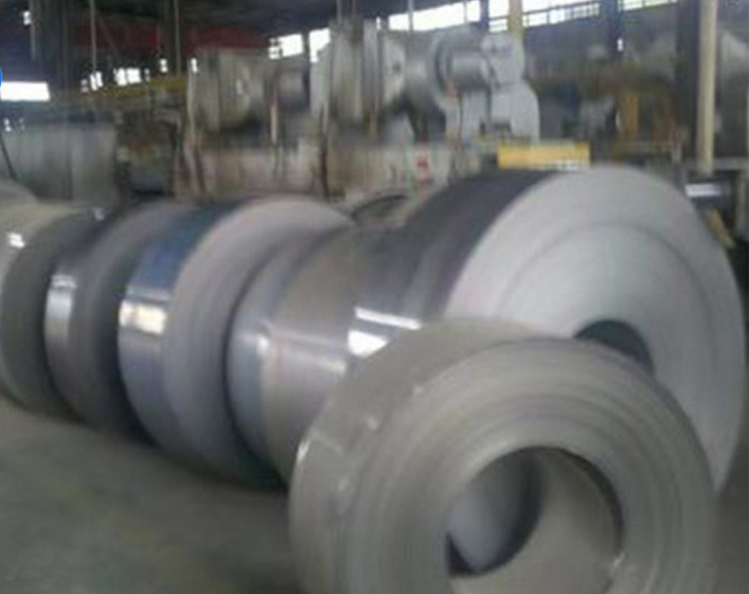 400 10mm коррозионностойкая сталь