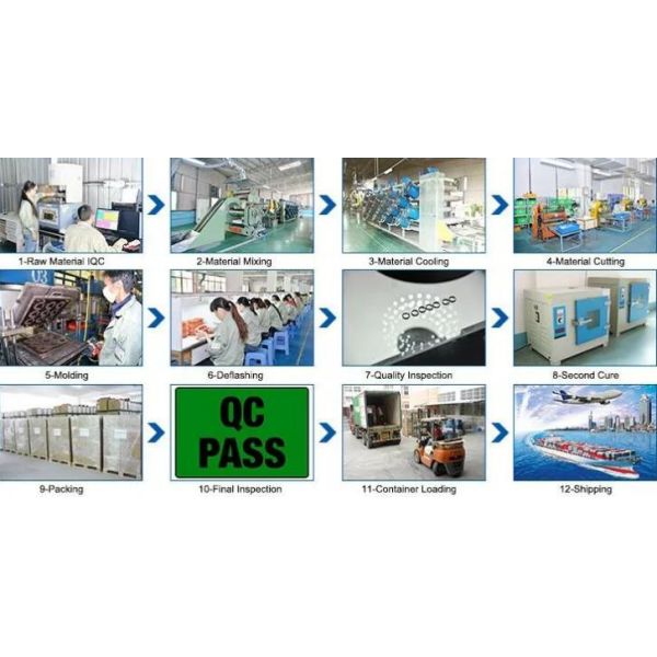 Assy акселератора дросселя Stepper мотора запасных частей PC200-7 PC220-7 PC270-7 PC330-7 экскаватора приспосабливает KOMATSU