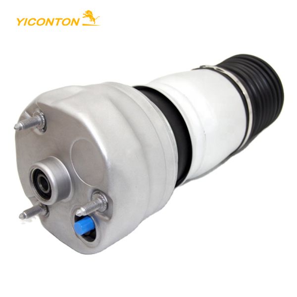 Комплект для ремонта 97034315100 подвеса воздуха Порше Panamera 970 97034315133 97034305115