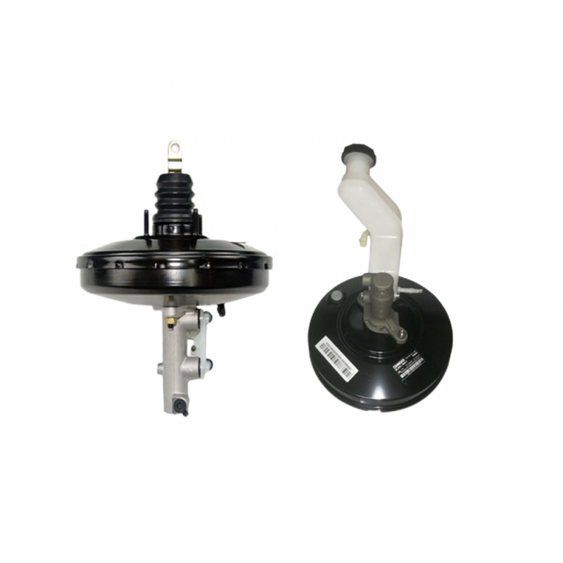 CHANG AN CS15 2019- Vacuum Pump Brake Booster Cylinder Brake Vacuum Booster for Benefit