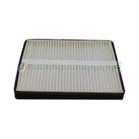 Filtre à usage lourd OE 13E1-3500 Filtre de cabine pour l'efficacité et la fiabilité des équipements de construction