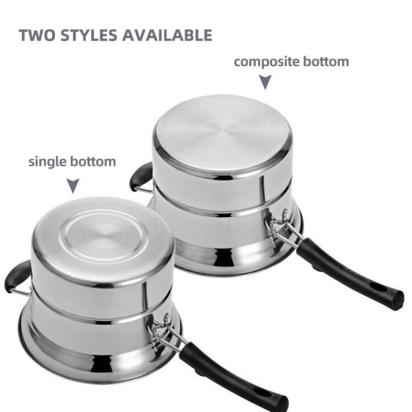 Нержавеющая сталь бака макаронных изделий самого ходового товара 3500ML варя бак домашней кухни бака супа лотка лапши с воронкой