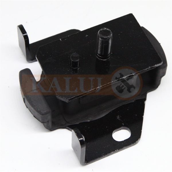 12361-30060 12361-30090 Auto Engine Mounts Car Engine Holder To-Yota HIACE HILUX MODEL F
