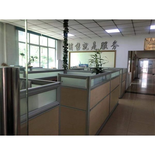 Стальная гидравлическая машина угла Notcher металлического листа угловая надрезая