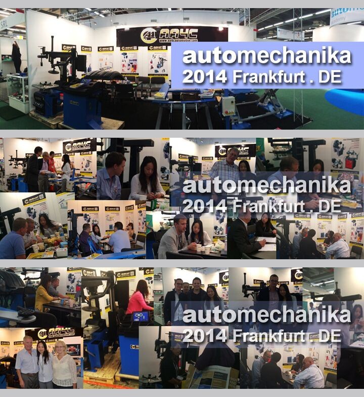 Ракета -носитель автомобильного аккумулятора AA4C