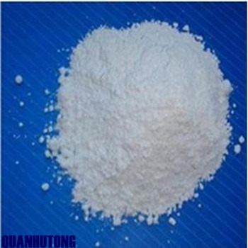 Premium Titanium Dioxide Rutile for Paints Bright White Pigmentation