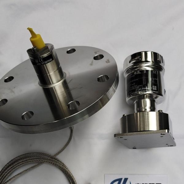 Allemagne VEGAPULS 67 Instruments de mesure du niveau radar PS67.XXBAEHKNAX