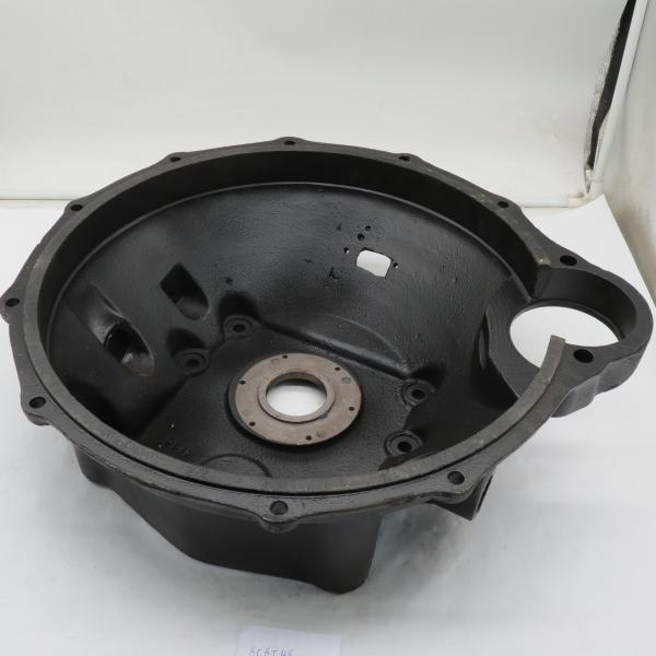 Hot Selling Original Truck Gearbox Transmission gearbox Assembly 6L6T46JL2Q01