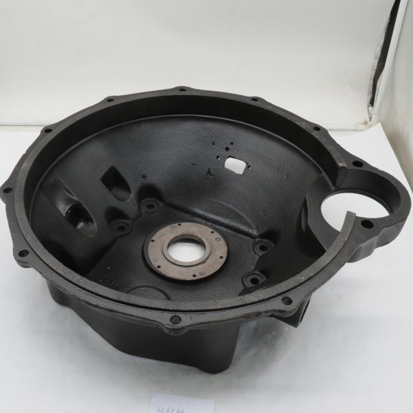 Hot Selling Original Truck Gearbox Transmission gearbox Assembly 6L6T46JL2Q01