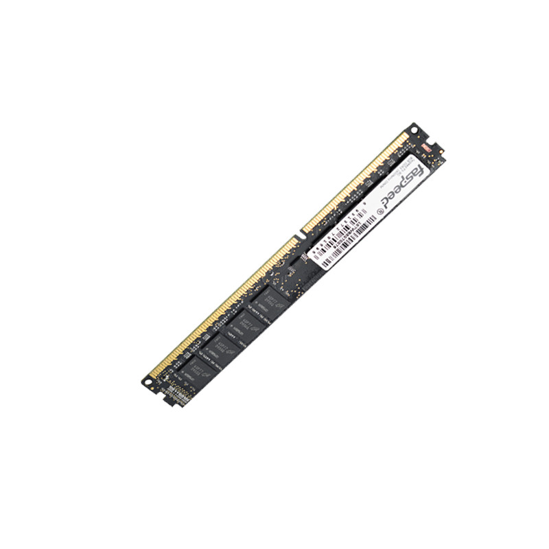 Память RAM 1333MHz SDRAM P3 2GB DDR3 настольная
