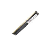 Mémoire de bureau de SDRAM P3 2GB DDR3 RAM 1333MHz