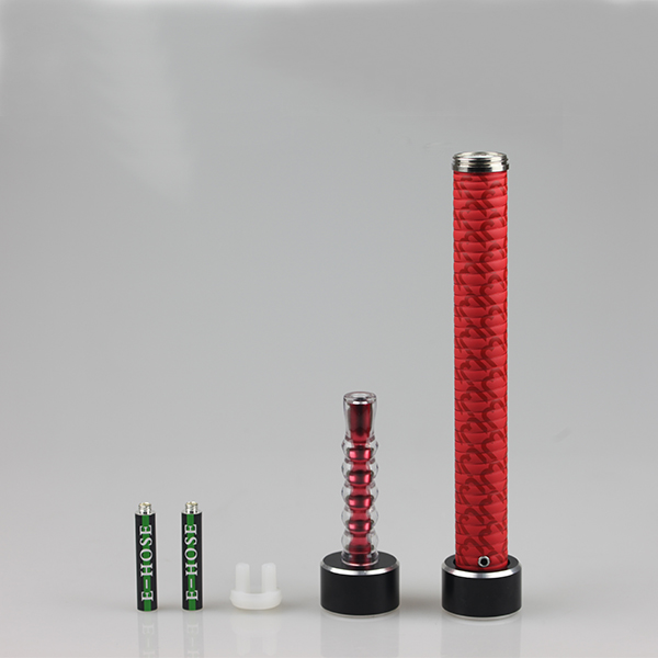 best starbuzz e hookah hose,hot selling e hookah for e cigaretor wholesale