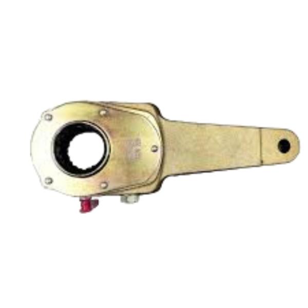 SUPPLY HD90149346061 Brake Adjusting Arm LGMG MT95 MINING TRUCK HANDE ALEX SPARE PARTS