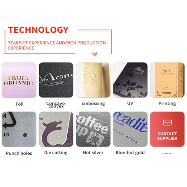 Compostable Empty Paperboard Push Up Tubes Push Up Lip Balm Tubes