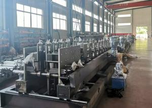 Bazhou Yiping Hongshengda Electromechanical Equipment Co., Ltd