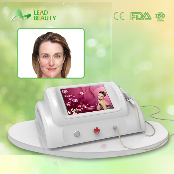 Portable spider vein removal machine for sale