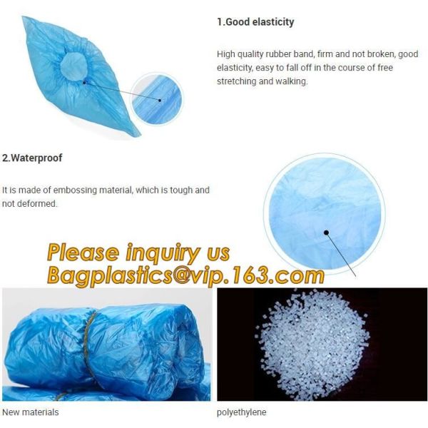 Устранимая бумажная крышка сидения унитаза, крышка сидения унитаза водоустойчивая, сидение унитаза Microfiber био бумаги Eco пластиковая устранимая