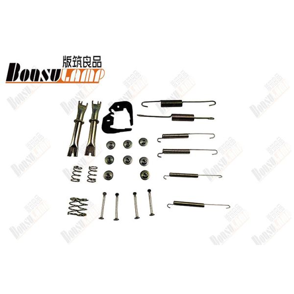 Регулятор 8-94127078-PT тормозной колоды для спорта Isuzu Мицубиси L200 Pajero комплектует вверх Tfr 8941270780