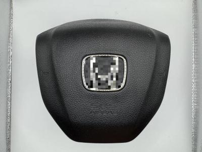 Système de sécurité important pour Honda CRV 2017-2021 Ensemble airbag volant conducteur