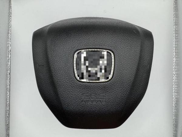 Important Safety System For Honda CRV 2017-2021 Driver Wheel Airbag Assembly