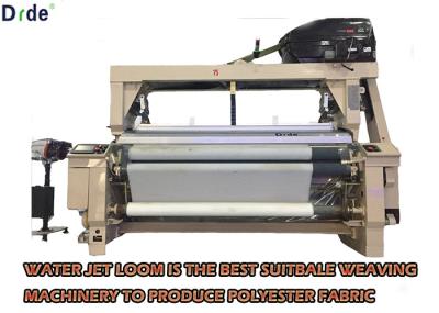 SD822-230CM WATER JET LOOM PRODUCTION FROM DIRECT FACTORY