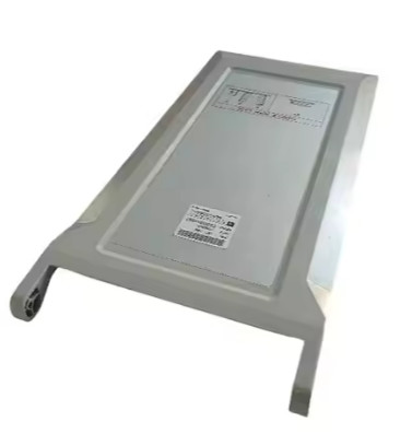 Hyosung CST-7000 casete de cubierta superior 7310000574 S5721001084-1 piezas de máquinas de cajero automático