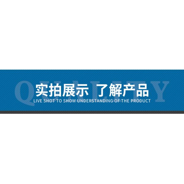 BZZ5-E400B Полный гидравлический двигатель рулевого управления BZZ серии для вилочных погрузчиков насос рорационный насос