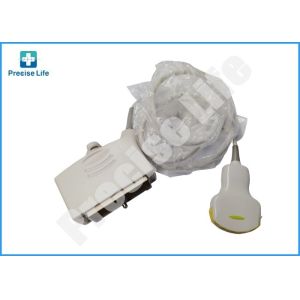 Ultrasound Transducer
